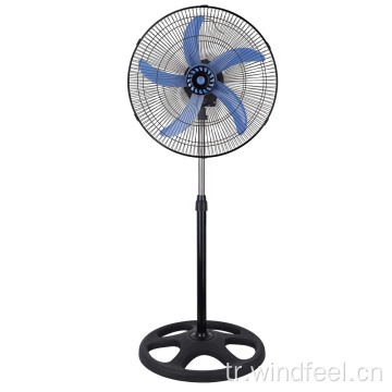 18 inç Faydalı Sıcak Satış Endüstriyel fan